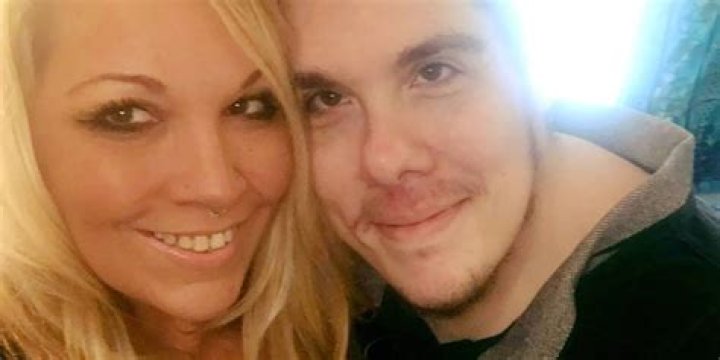 Who is Steven Assanti’s wife?