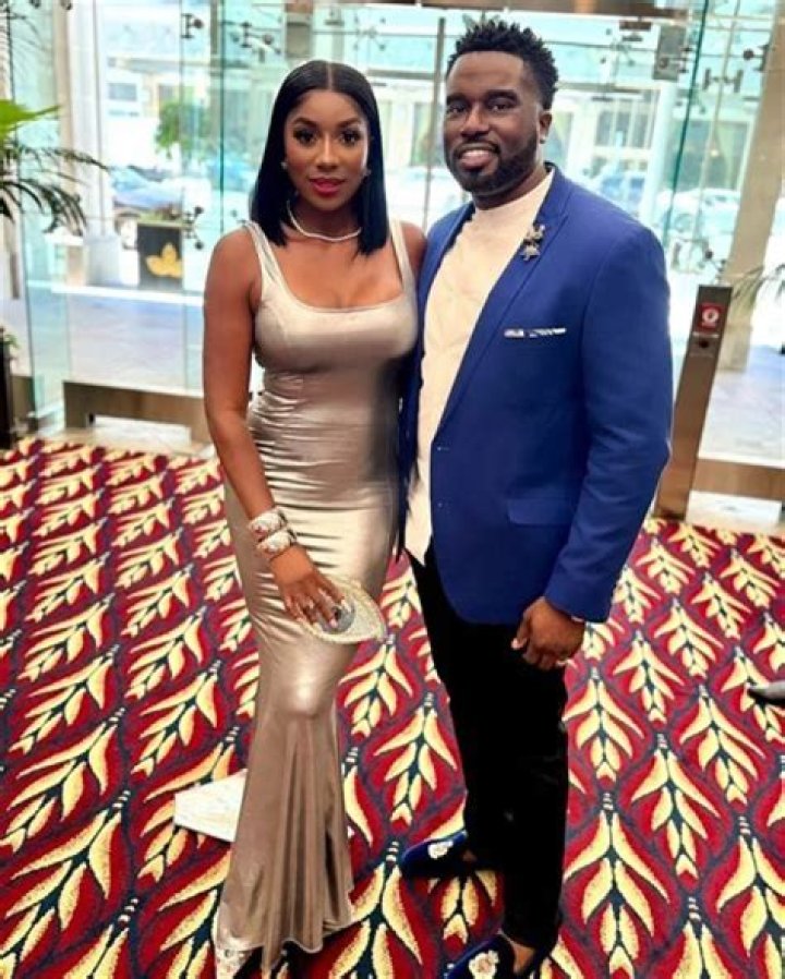 Who is Tanya Sam boyfriend? – Celebrity.fm – #1 Official Stars, Business & People Network, Wiki, Success story, Biography & Quotes