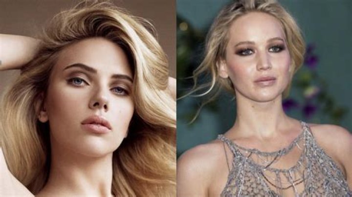 Who is the highest paid actress in Mexico?