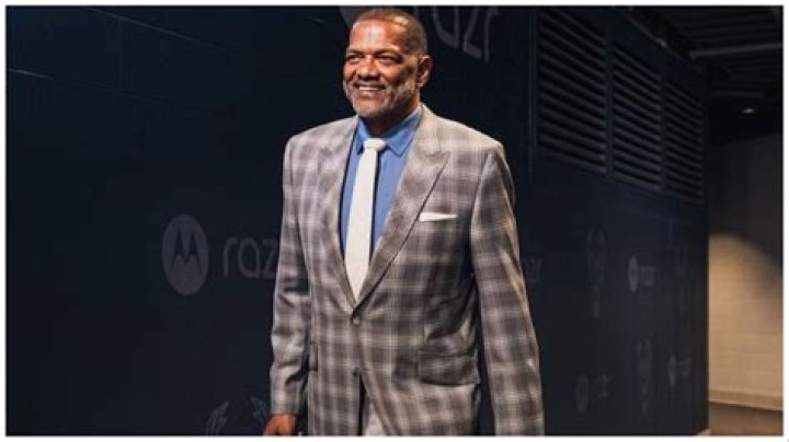 Who is the new Bucks announcer?