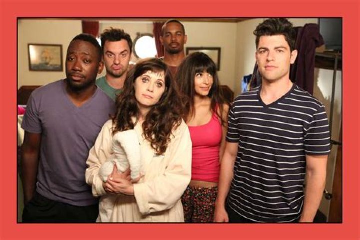 Who is the new girl on Bold and Beautiful?