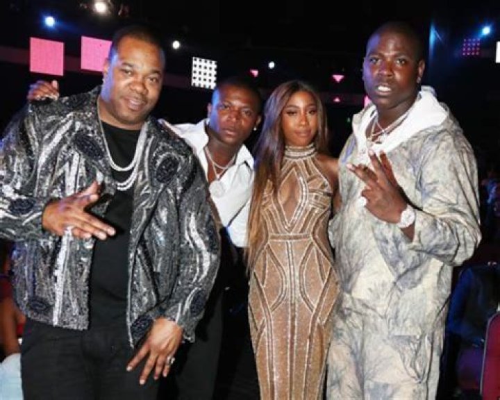 Who is the tallest rapper 2020? – Celebrity.fm – #1 Official Stars, Business & People Network, Wiki, Success story, Biography & Quotes