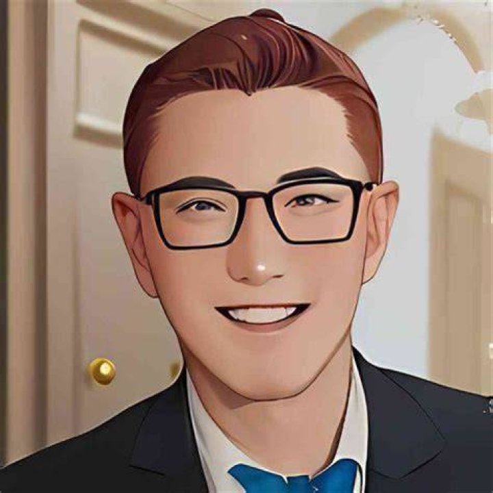 Who is the villain in The Game Plan? – Celebrity.fm – #1 Official Stars, Business & People Network, Wiki, Success story, Biography & Quotes