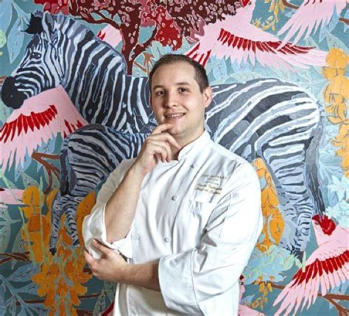 Who is the youngest Food Network chef? – Celebrity.fm – #1 Official Stars, Business & People Network, Wiki, Success story, Biography & Quotes