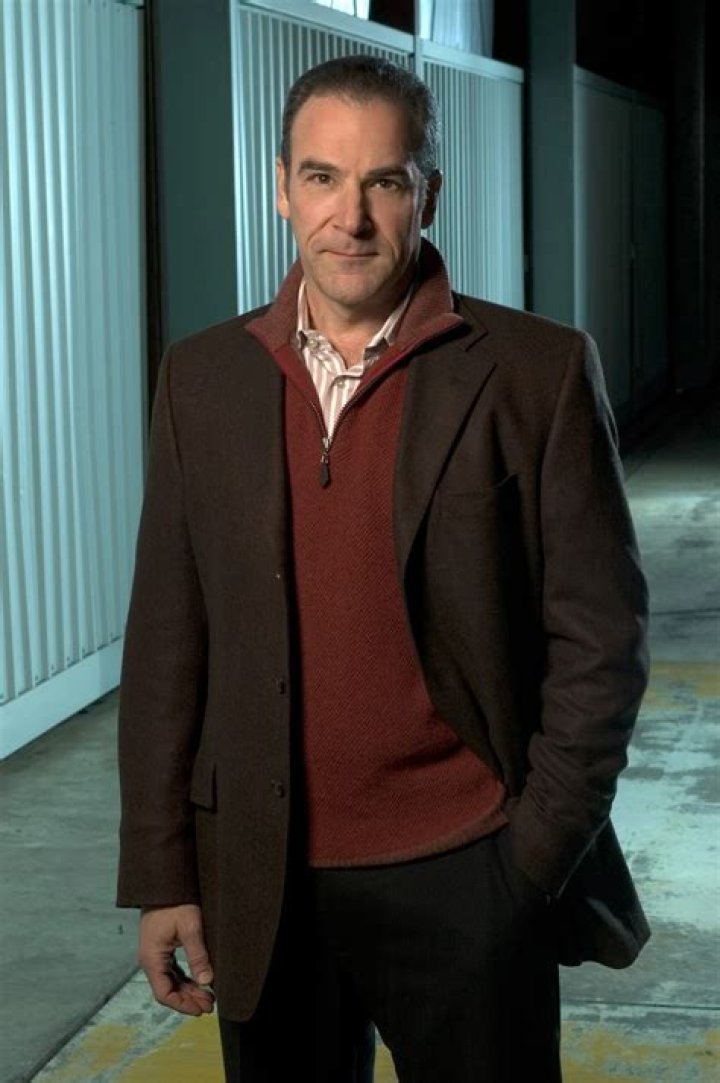 Who killed Gideon in Criminal Minds? – Celebrity.fm – #1 Official Stars, Business & People Network, Wiki, Success story, Biography & Quotes