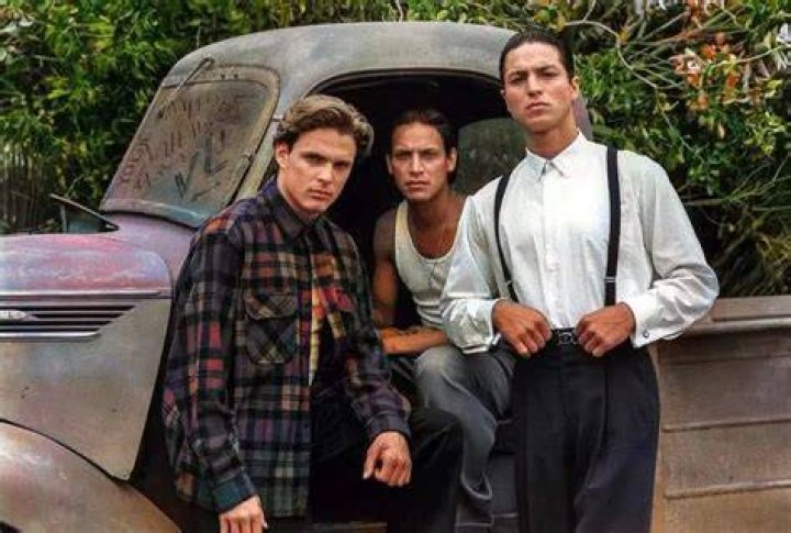 Who Killed Montana in blood in blood out? – Celebrity.fm – #1 Official Stars, Business & People Network, Wiki, Success story, Biography & Quotes