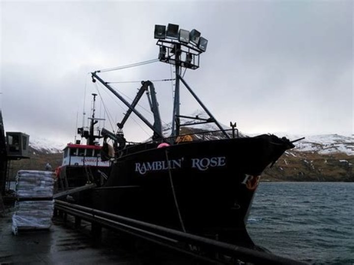 Who owns the F v Ramblin Rose? – Celebrity.fm – #1 Official Stars, Business & People Network, Wiki, Success story, Biography & Quotes
