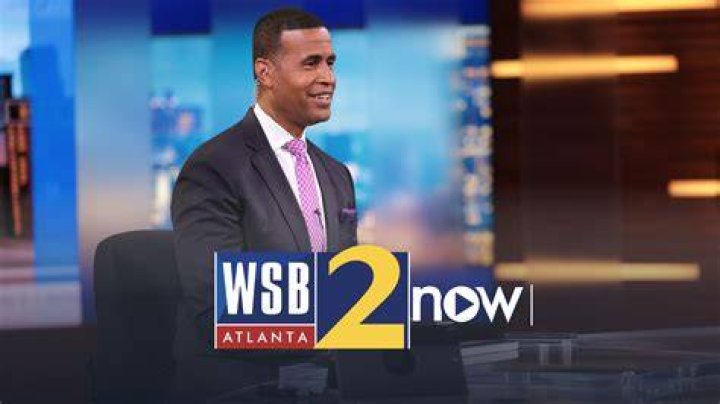 Who owns WSB TV in Atlanta?