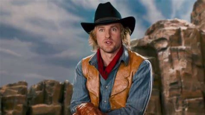 Who played Jedediah on SNL?