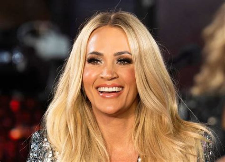 Who plays Carrie Underwood in Family Guy? – Celebrity.fm – #1 Official Stars, Business & People Network, Wiki, Success story, Biography & Quotes