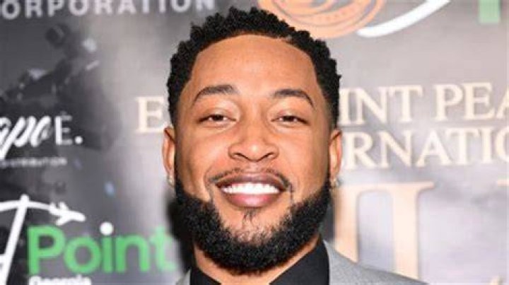 Who plays Remy on Succession? – Celebrity.fm – #1 Official Stars, Business & People Network, Wiki, Success story, Biography & Quotes