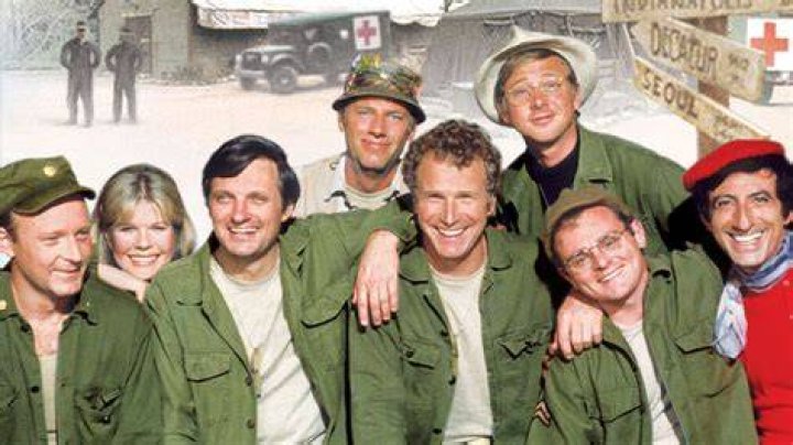 Who’s still alive from MASH? – Celebrity.fm – #1 Official Stars, Business & People Network, Wiki, Success story, Biography & Quotes