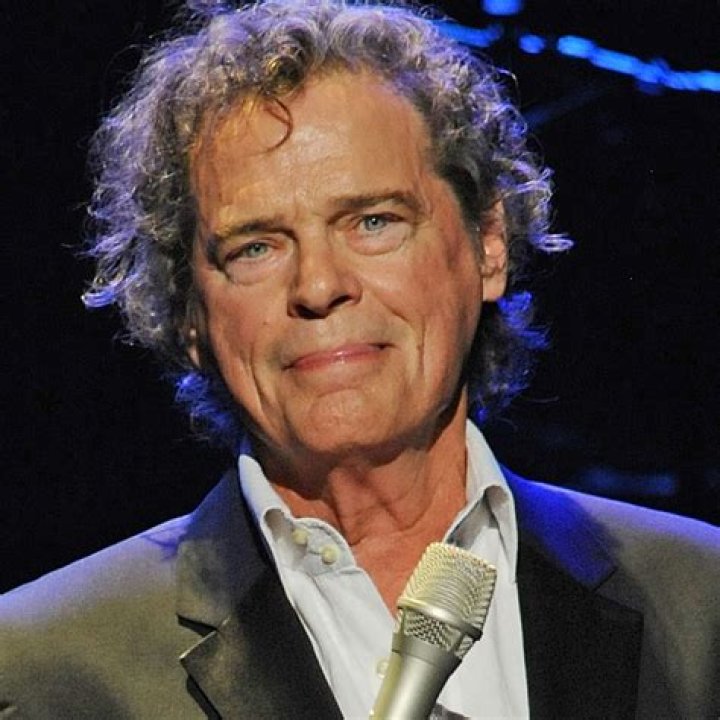 Who sang Hooked on a Feeling B.J. Thomas? – Celebrity.fm – #1 Official Stars, Business & People Network, Wiki, Success story, Biography & Quotes