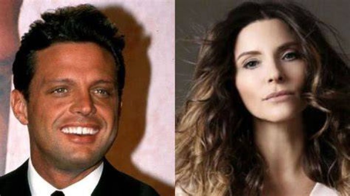 Who was Erika in Luis Miguel’s life? – Celebrity.fm – #1 Official Stars, Business & People Network, Wiki, Success story, Biography & Quotes
