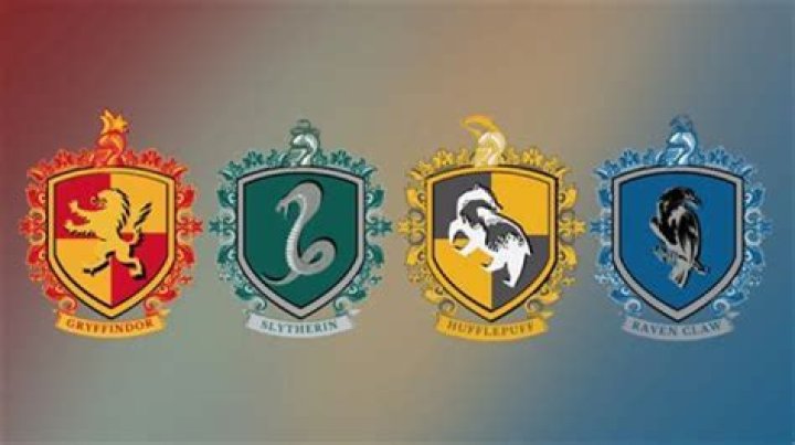 Who was head of Ravenclaw House? – Celebrity.fm – #1 Official Stars, Business & People Network, Wiki, Success story, Biography & Quotes
