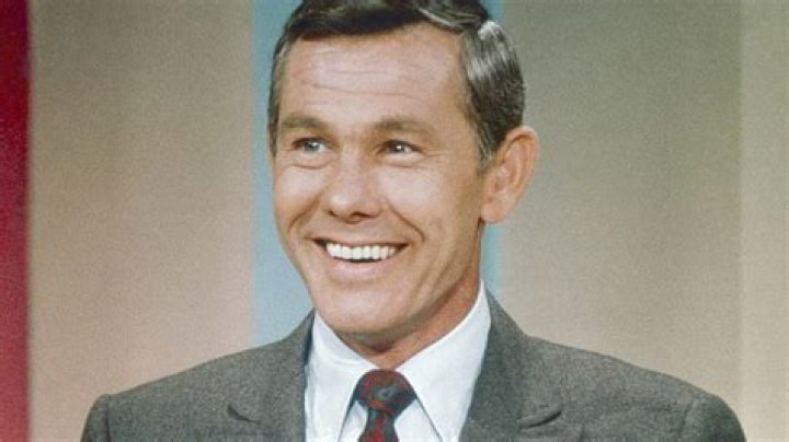 Who was Johnny Carson’s first guest? – Celebrity.fm – #1 Official Stars, Business & People Network, Wiki, Success story, Biography & Quotes