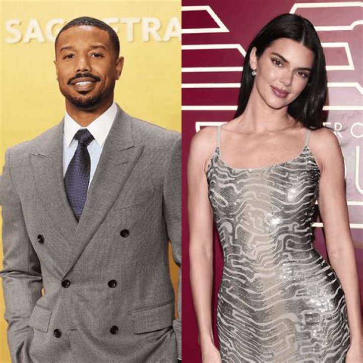 Who was Michael B Jordan dating? – Celebrity.fm – #1 Official Stars, Business & People Network, Wiki, Success story, Biography & Quotes