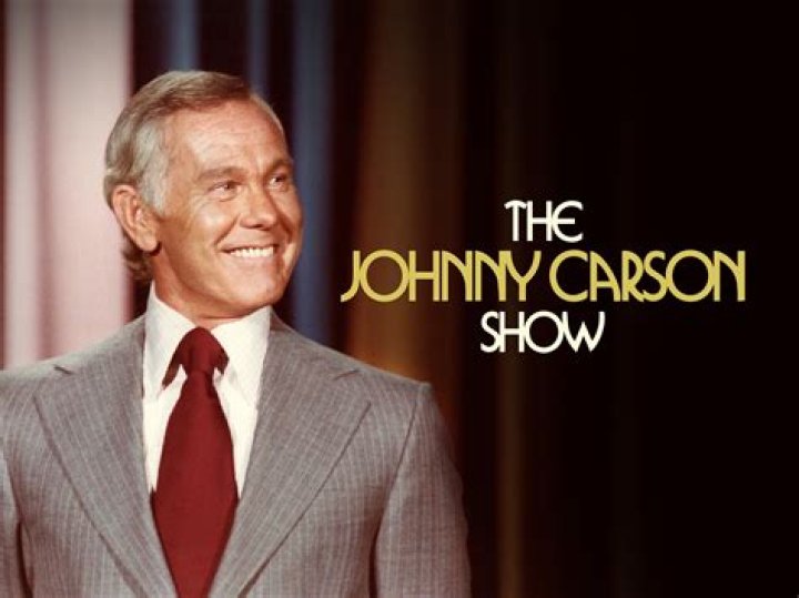Who was on the Johnny Carson show the most? – Celebrity.fm – #1 Official Stars, Business & People Network, Wiki, Success story, Biography & Quotes