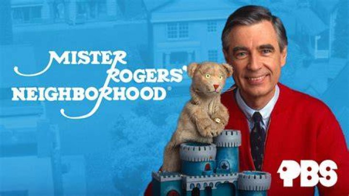 Who was the lady in Mr Rogers Neighborhood? – Celebrity.fm – #1 Official Stars, Business & People Network, Wiki, Success story, Biography & Quotes