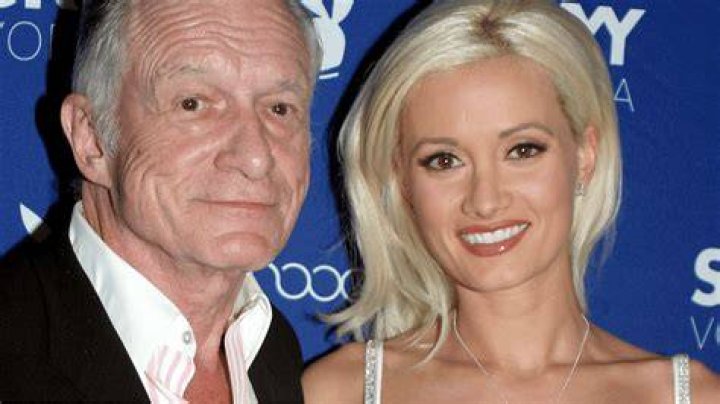 Who were Hugh Hefner’s girlfriends? – Celebrity.fm – #1 Official Stars, Business & People Network, Wiki, Success story, Biography & Quotes