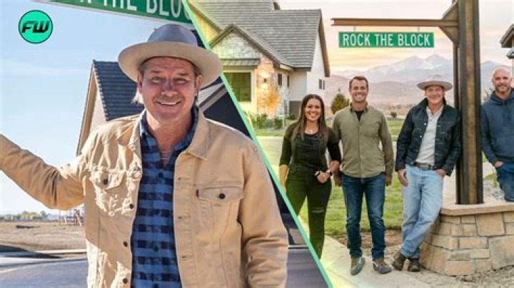 Who won Rock the Block Season 2 appraisals? – Celebrity.fm – #1 Official Stars, Business & People Network, Wiki, Success story, Biography & Quotes
