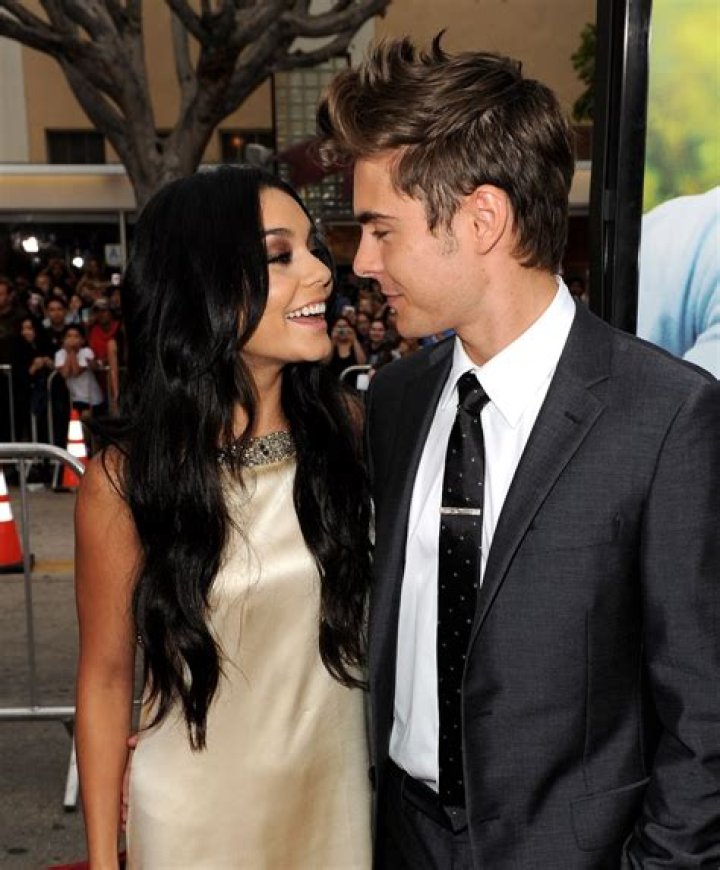Why Brent and Eva break up? – Celebrity.fm – #1 Official Stars, Business & People Network, Wiki, Success story, Biography & Quotes