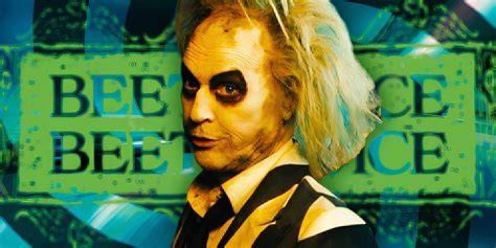 Why can’t Beetlejuice say his own name? – Celebrity.fm – #1 Official Stars, Business & People Network, Wiki, Success story, Biography & Quotes