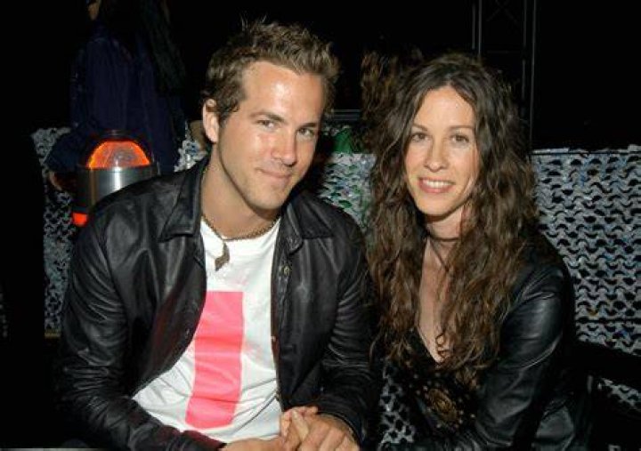 Why did Alanis and Ryan break up? – Celebrity.fm – #1 Official Stars, Business & People Network, Wiki, Success story, Biography & Quotes