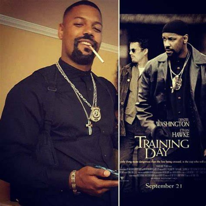 Why did Alonzo Get Killed in Training Day? – Celebrity.fm – #1 Official Stars, Business & People Network, Wiki, Success story, Biography & Quotes