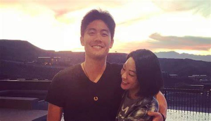 Why did Arden Cho and Ryan break up? – Celebrity.fm – #1 Official Stars, Business & People Network, Wiki, Success story, Biography & Quotes