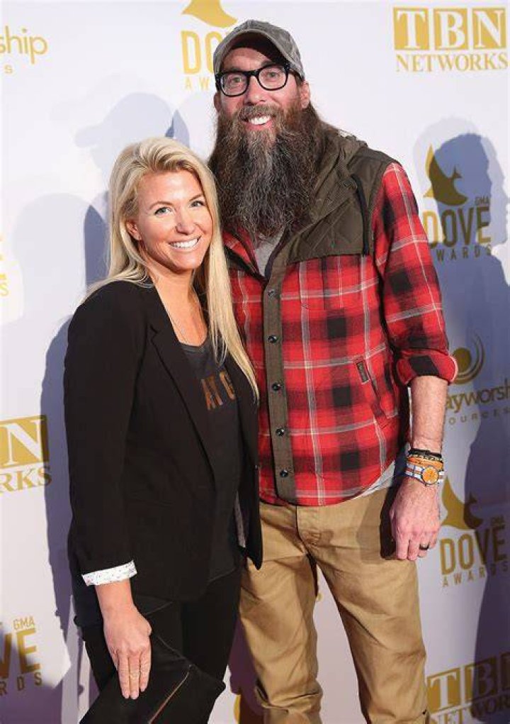 Why did David Crowder disband? – Celebrity.fm – #1 Official Stars, Business & People Network, Wiki, Success story, Biography & Quotes