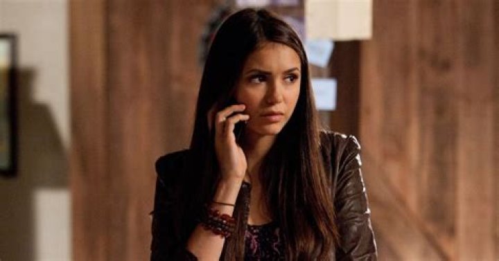 Why did Elena quit Vampire Diaries? – Celebrity.fm – #1 Official Stars, Business & People Network, Wiki, Success story, Biography & Quotes