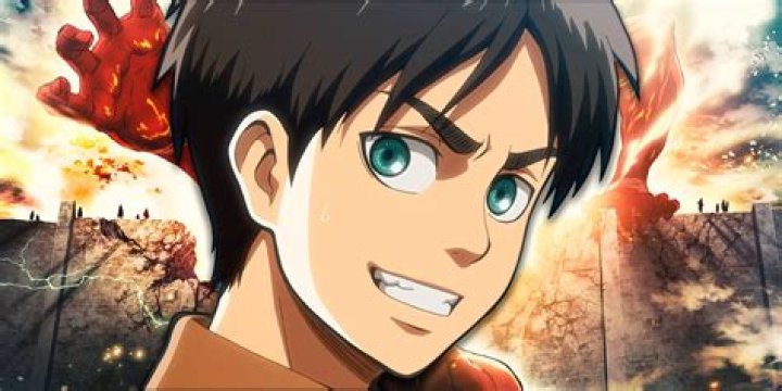 Why did Eren cut his leg? – Celebrity.fm – #1 Official Stars, Business & People Network, Wiki, Success story, Biography & Quotes