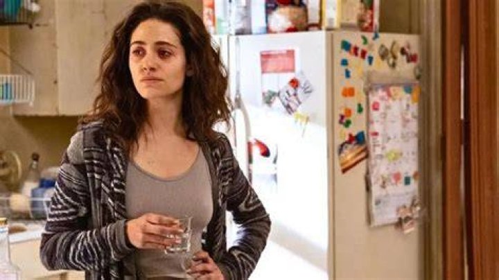 Why did Fiona leave Shameless? – Celebrity.fm – #1 Official Stars, Business & People Network, Wiki, Success story, Biography & Quotes