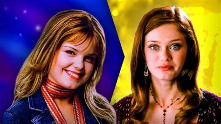 Why did Halloweentown replace Marnie? – Celebrity.fm – #1 Official Stars, Business & People Network, Wiki, Success story, Biography & Quotes