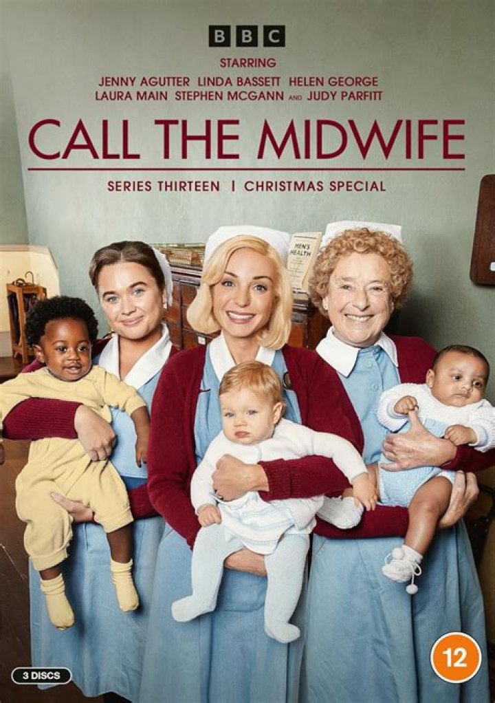 Why did Jenny quit Call the Midwife? – Celebrity.fm – #1 Official Stars, Business & People Network, Wiki, Success story, Biography & Quotes