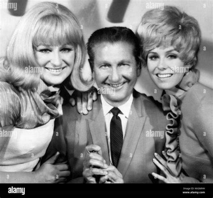 Why did Lawrence Welk fire Cissy King? – Celebrity.fm – #1 Official Stars, Business & People Network, Wiki, Success story, Biography & Quotes