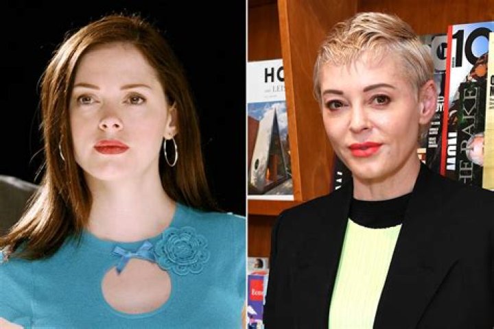 Why did Maddie leave Charmed? – Celebrity.fm – #1 Official Stars, Business & People Network, Wiki, Success story, Biography & Quotes
