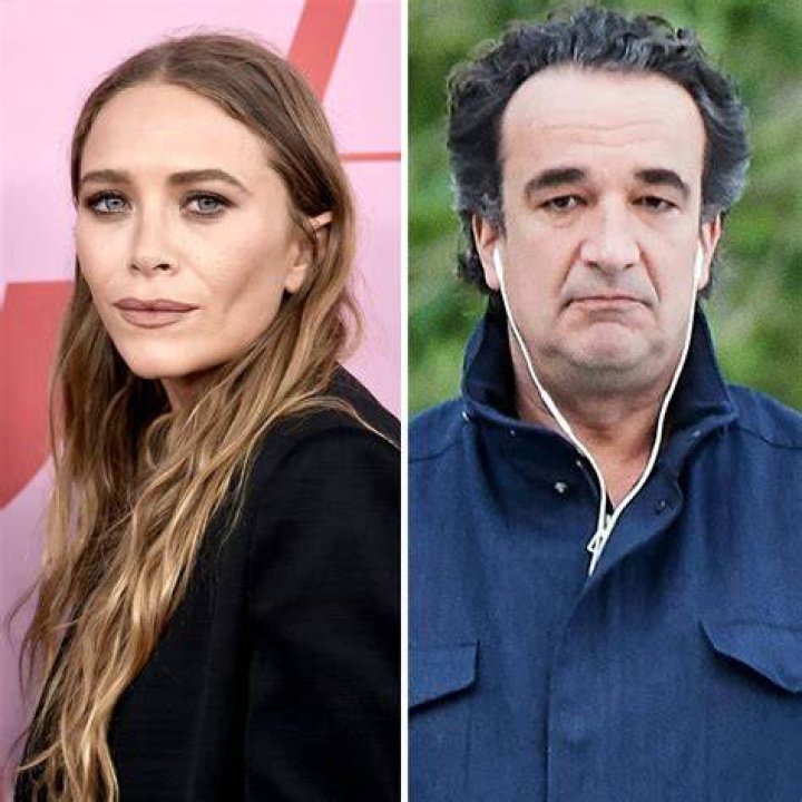 Why did Mary-Kate divorce her husband? – Celebrity.fm – #1 Official Stars, Business & People Network, Wiki, Success story, Biography & Quotes