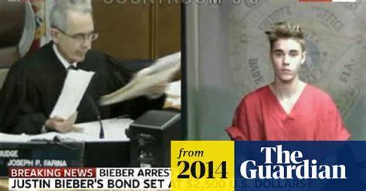Why did Mayweather senior go to jail? – Celebrity.fm – #1 Official Stars, Business & People Network, Wiki, Success story, Biography & Quotes