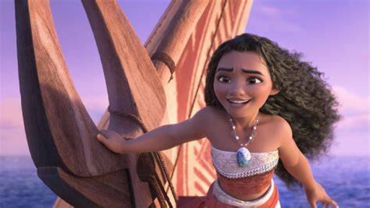 Why did Moana’s grandmother died? – Celebrity.fm – #1 Official Stars, Business & People Network, Wiki, Success story, Biography & Quotes