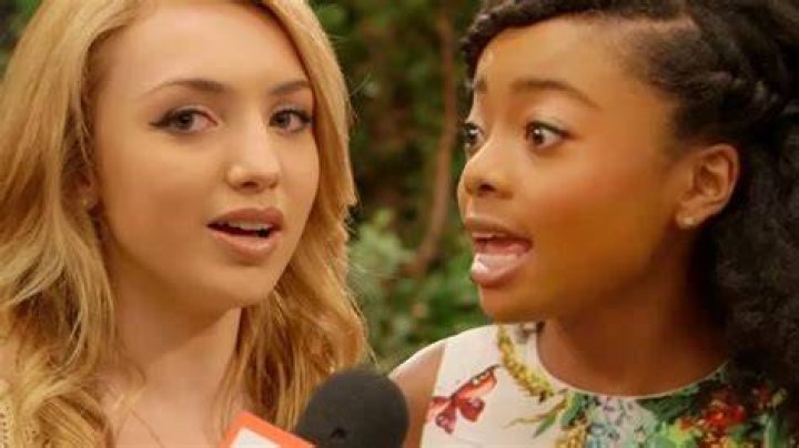 Why did Peyton Skai and Karan leave bunk D? – Celebrity.fm – #1 Official Stars, Business & People Network, Wiki, Success story, Biography & Quotes