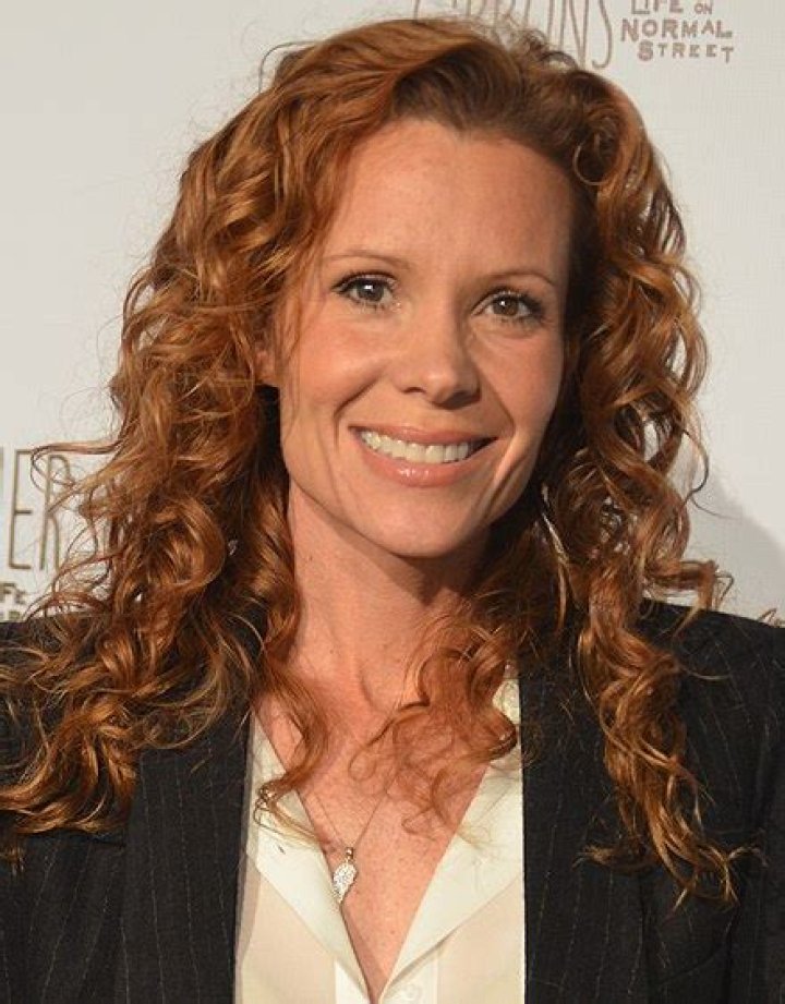 Why did Robyn Lively leave NCIS? – Celebrity.fm – #1 Official Stars, Business & People Network, Wiki, Success story, Biography & Quotes