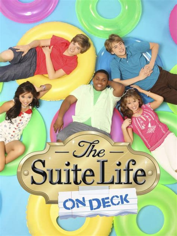 Why did Suite Life on Deck get Cancelled? – Celebrity.fm – #1 Official Stars, Business & People Network, Wiki, Success story, Biography & Quotes