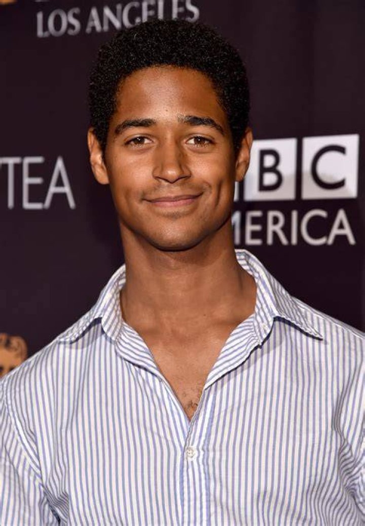 Why did they kill Wes Gibbins? – Celebrity.fm – #1 Official Stars, Business & People Network, Wiki, Success story, Biography & Quotes