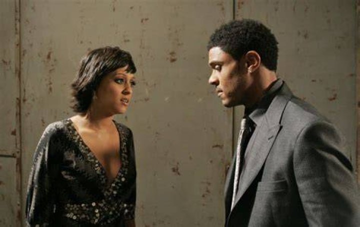 Why did Tia and Pooch quit the game? – Celebrity.fm – #1 Official Stars, Business & People Network, Wiki, Success story, Biography & Quotes