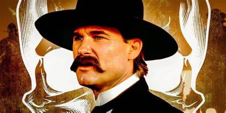 Why did Wyatt Earp leave Tombstone? – Celebrity.fm – #1 Official Stars, Business & People Network, Wiki, Success story, Biography & Quotes