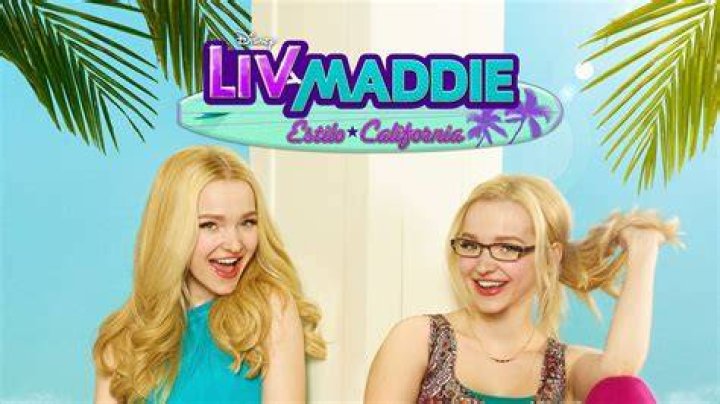 Why didnt Liv and Maddie have twins? – Celebrity.fm – #1 Official Stars, Business & People Network, Wiki, Success story, Biography & Quotes