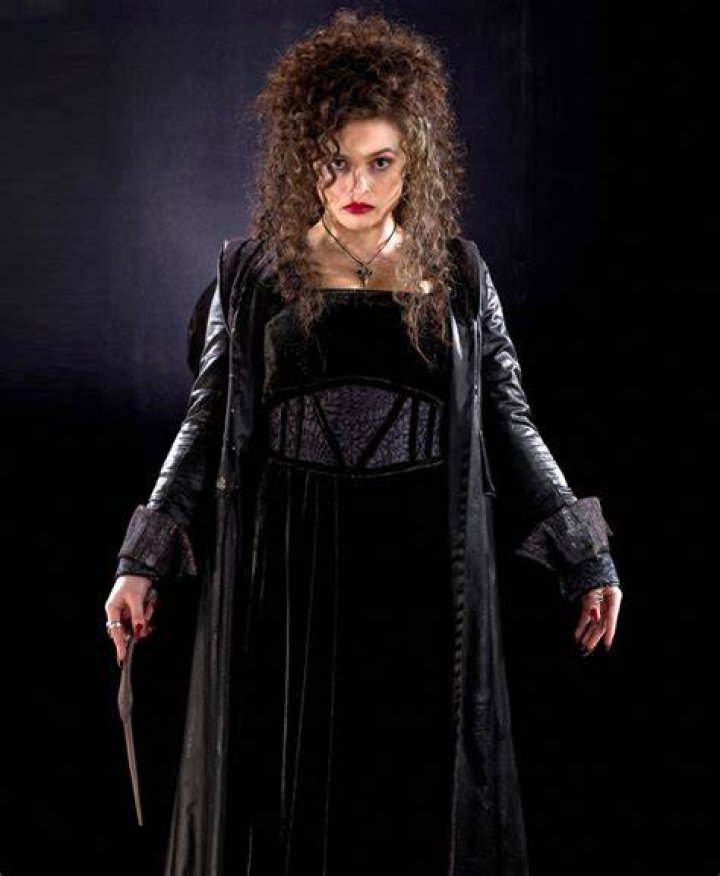 Why does Bellatrix call Harry a half-blood? – Celebrity.fm – #1 Official Stars, Business & People Network, Wiki, Success story, Biography & Quotes
