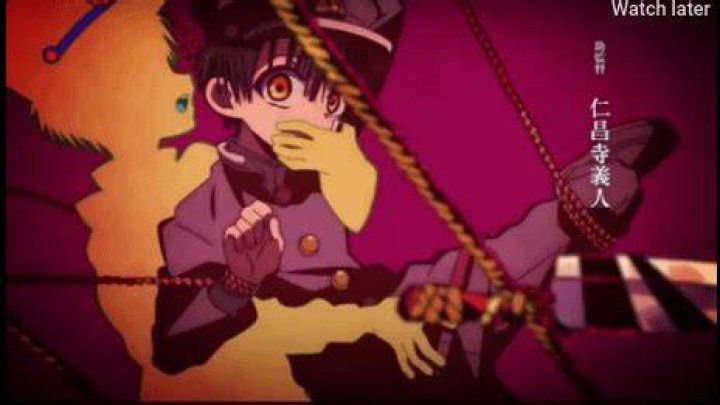 Why Hanako Kun killed his brother? – Celebrity.fm – #1 Official Stars, Business & People Network, Wiki, Success story, Biography & Quotes
